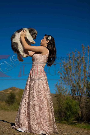 Birz Photos_016