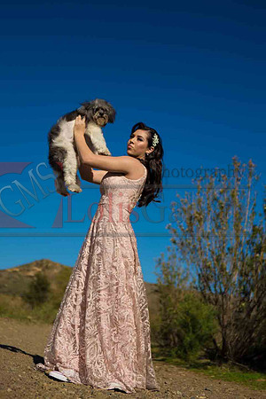 Birz Photos_017