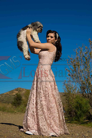 Birz Photos_018