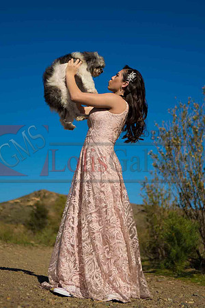 Birz Photos_019