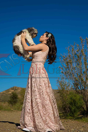 Birz Photos_020