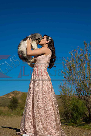Birz Photos_021