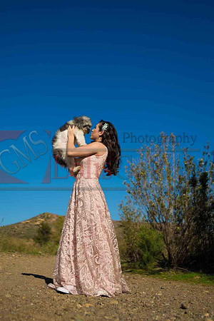 Birz Photos_023