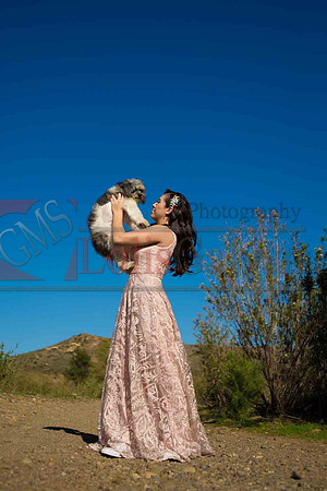 Birz Photos_024