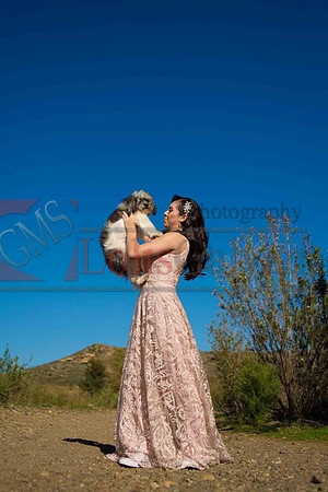 Birz Photos_025