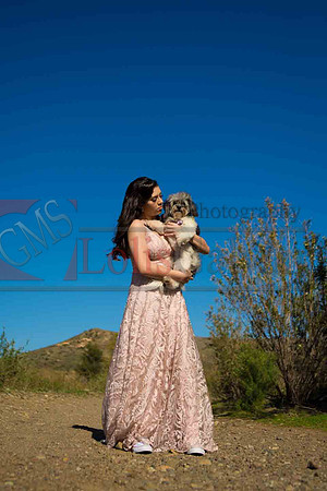 Birz Photos_026