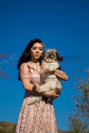 Birz Photos_027
