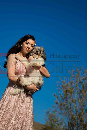 Birz Photos_028