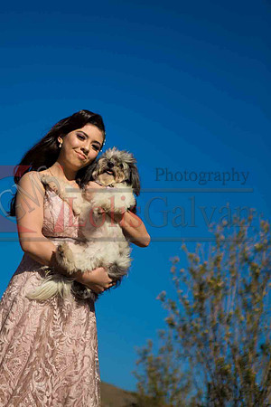 Birz Photos_029