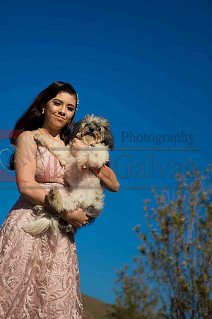 Birz Photos_030