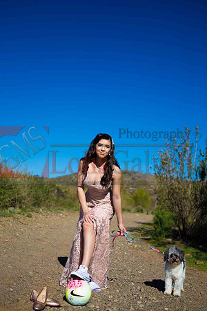 Birz Photos_031