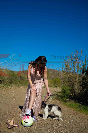 Birz Photos_032