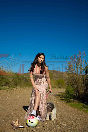 Birz Photos_033
