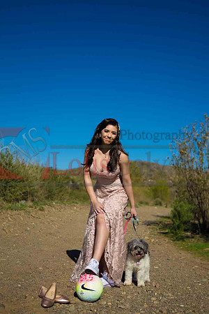 Birz Photos_034