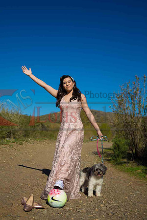 Birz Photos_035