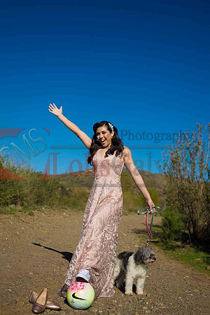 Birz Photos_036