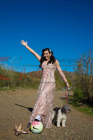 Birz Photos_037