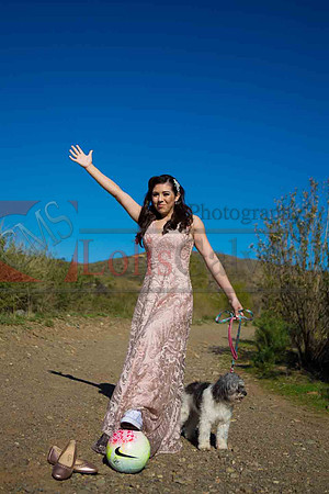 Birz Photos_038