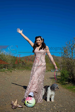 Birz Photos_039