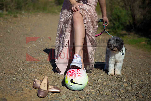 Birz Photos_040