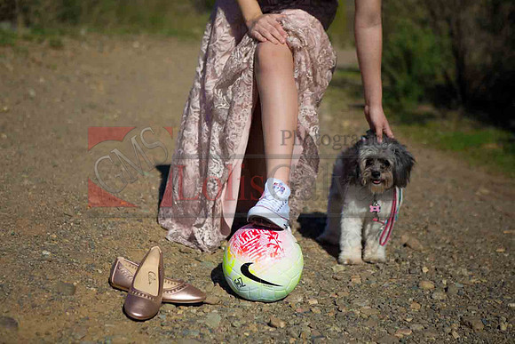 Birz Photos_041