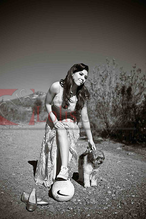 Birz Photos_042