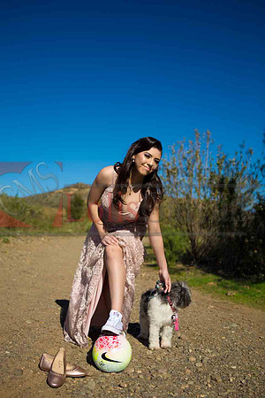 Birz Photos_043