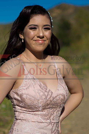 Birz Photos_045
