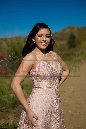 Birz Photos_046