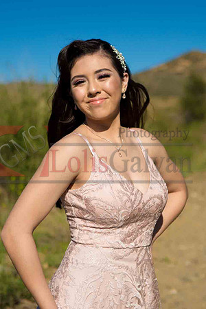 Birz Photos_047
