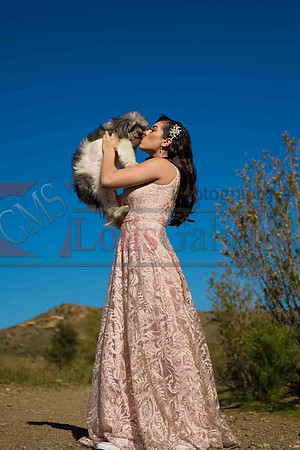 Birz Photos_022