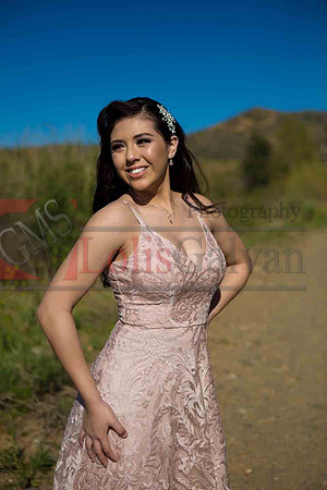 Birz Photos_048