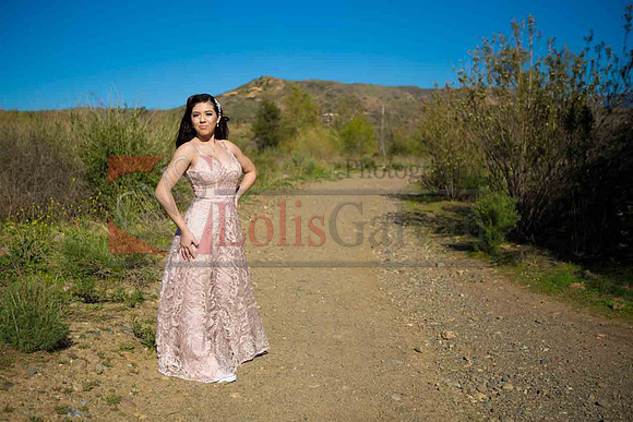 Birz Photos_049