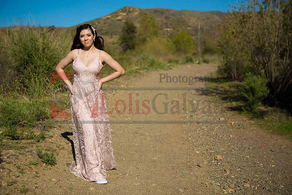 Birz Photos_050