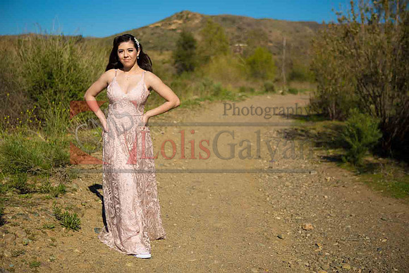 Birz Photos_051