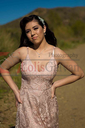 Birz Photos_054