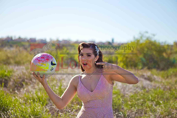 Birz Photos_056