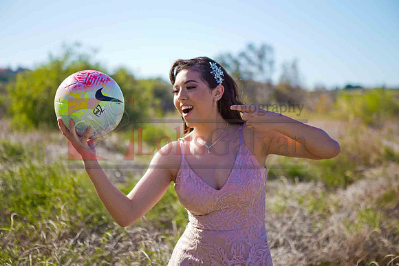 Birz Photos_057