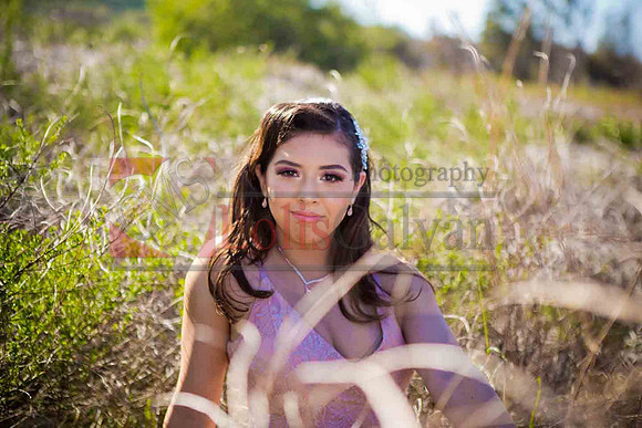 Birz Photos_058