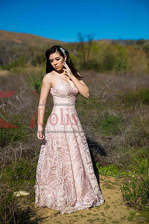 Birz Photos_064
