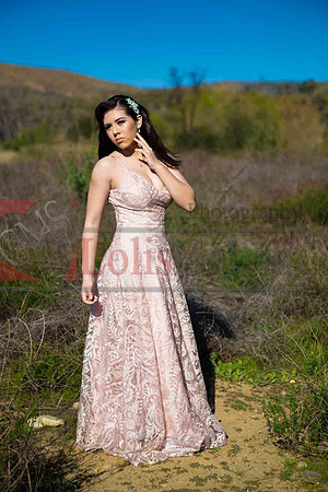 Birz Photos_065