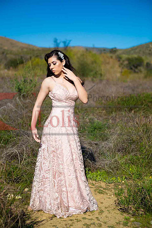 Birz Photos_068