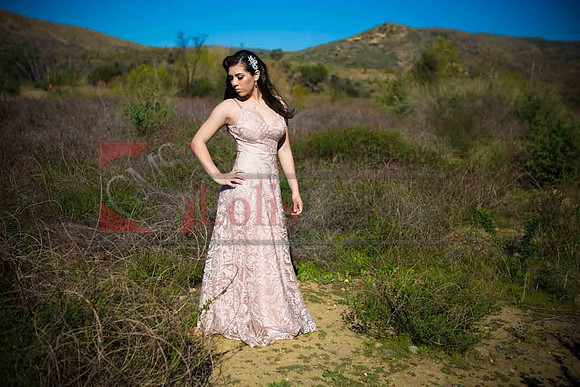 Birz Photos_071