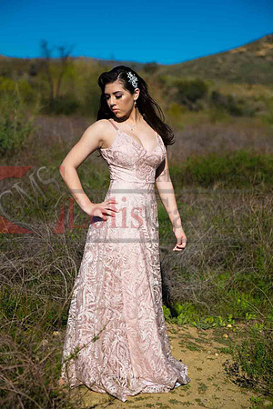 Birz Photos_072