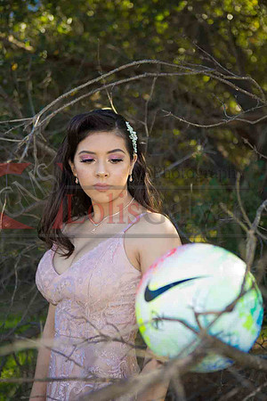 Birz Photos_075