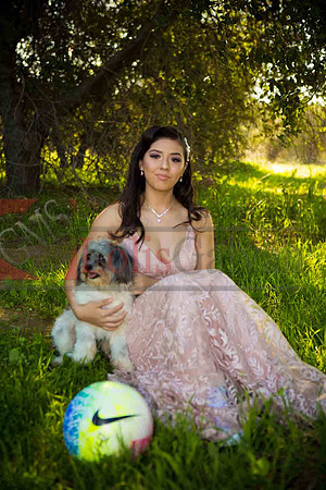 Birz Photos_078