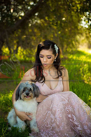 Birz Photos_079