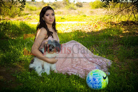 Birz Photos_081