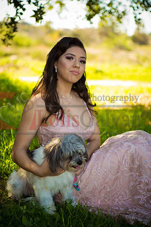 Birz Photos_082