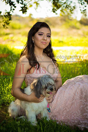 Birz Photos_083